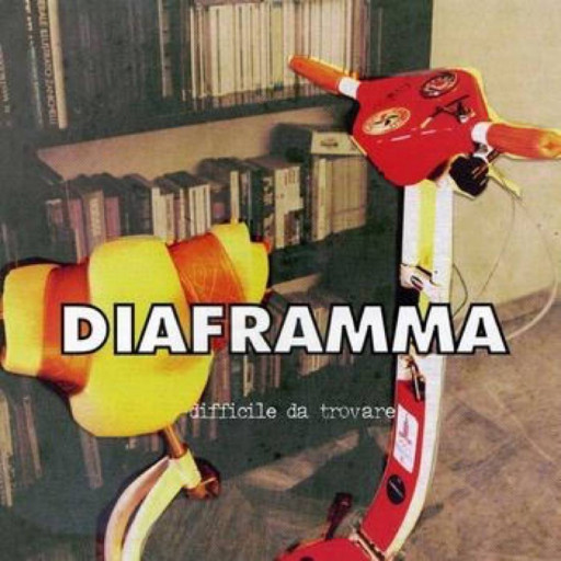 sentireascoltare_diaframma_difficile-da-trovare.jpg