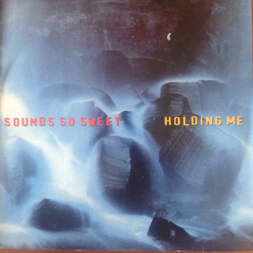 SOUND-SO-SWEET---FRONT.png