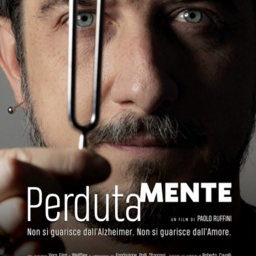 perdutaMENTE-poster-2.jpg