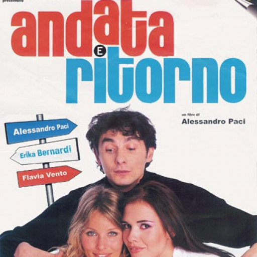 locandina-1.jpg