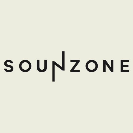sounzone_social.png