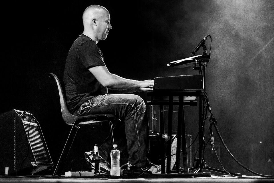 Fabio-Marchiori-Home.jpg