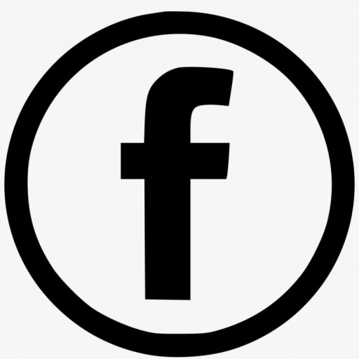 153-1532093_facebook-logo-black-and-white-eps-creative-commons.jpg