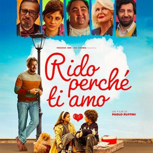 rido-perche-ti-amo.jpg