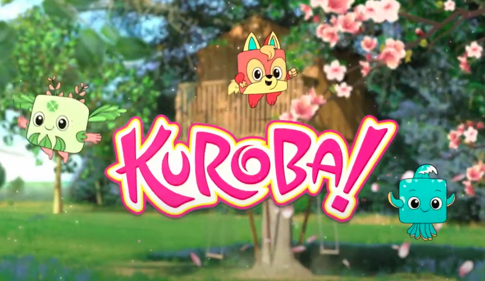 KUROBA.png